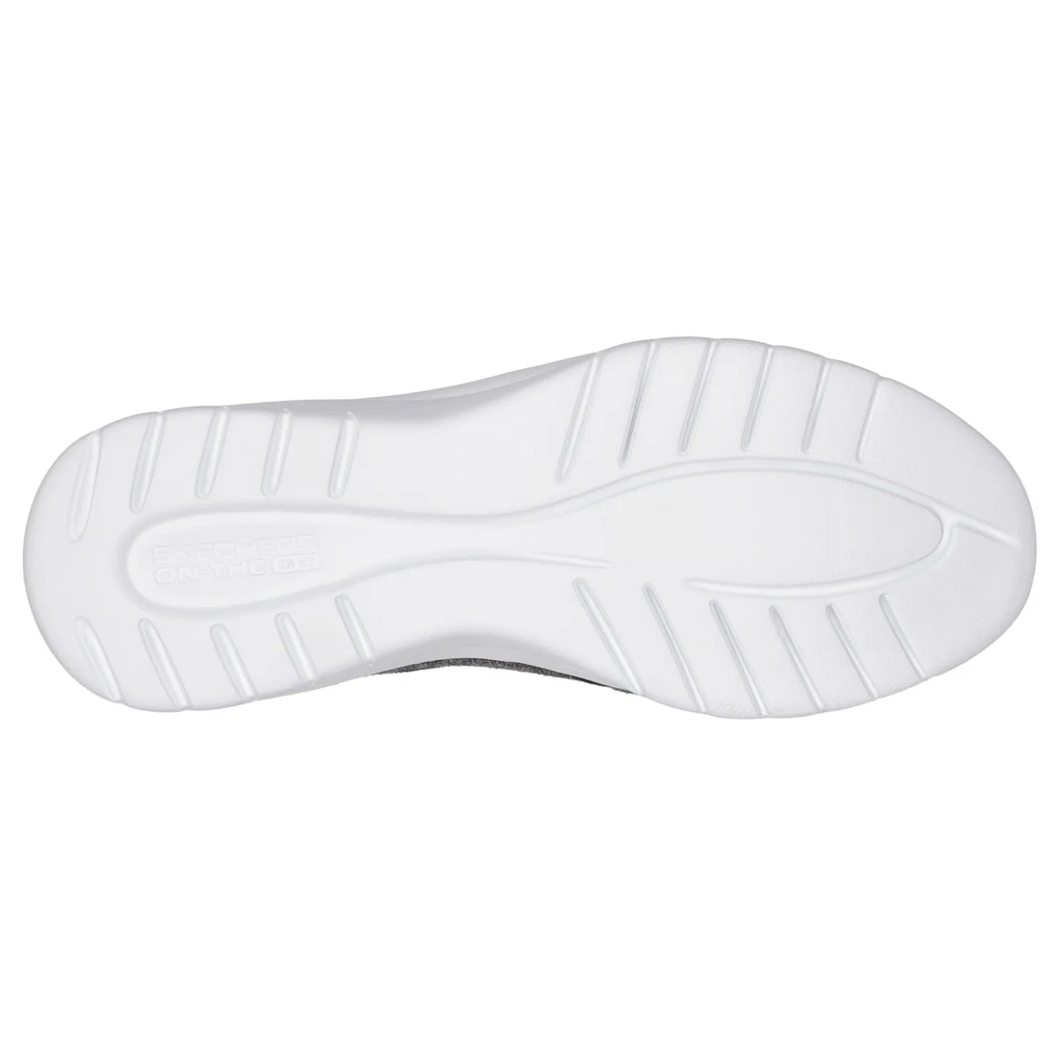 Women's , On-the-GO Flex - Ashore Boat Shoe|Skechers Outlet