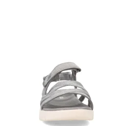 Women's , On-the-GO Flex - Finest Sandal|Skechers Discount