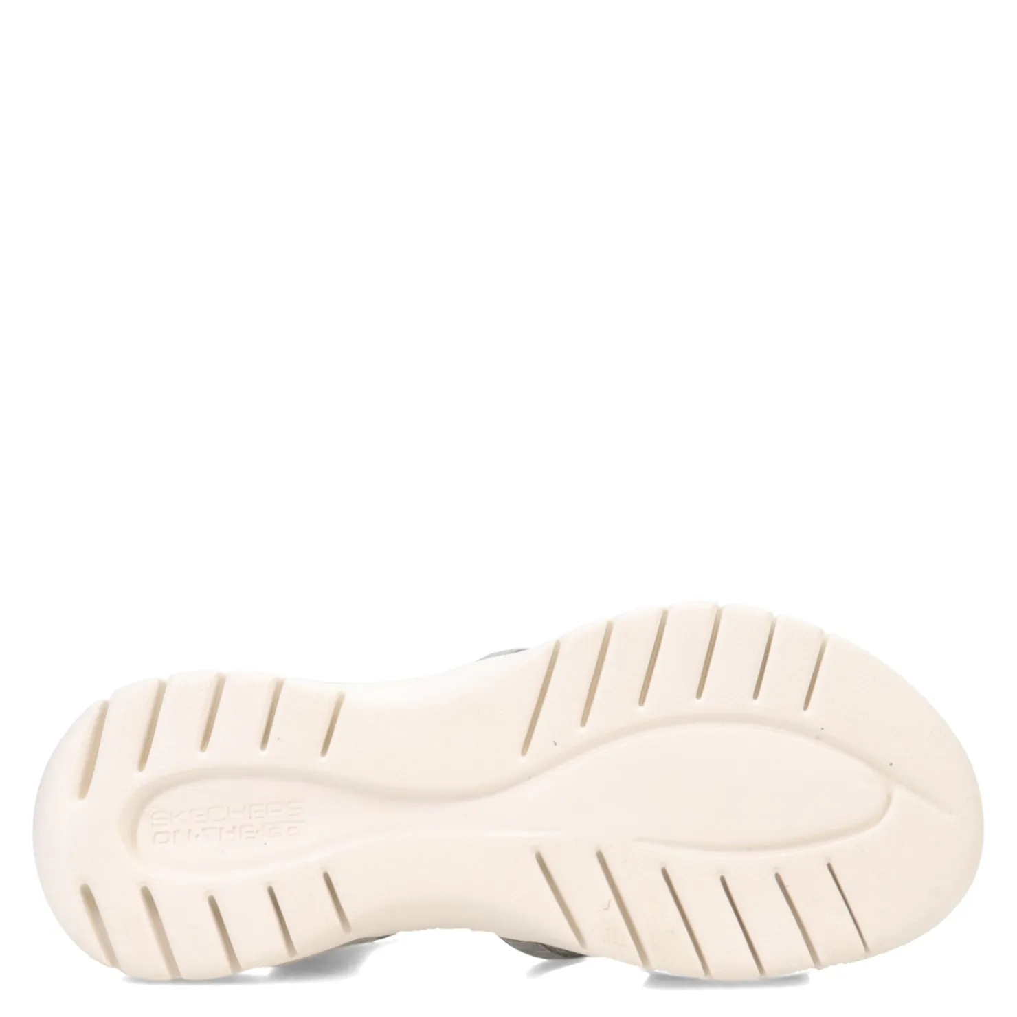 Women's , On-the-GO Flex - Finest Sandal|Skechers Discount
