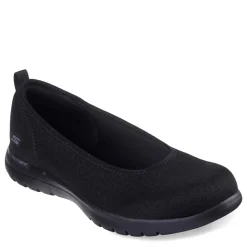 Women's , On-the-GO Flex - Siena Slip-On - Wide Width|Skechers