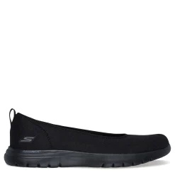 Women's , On-the-GO Flex - Siena Slip-On - Wide Width|Skechers