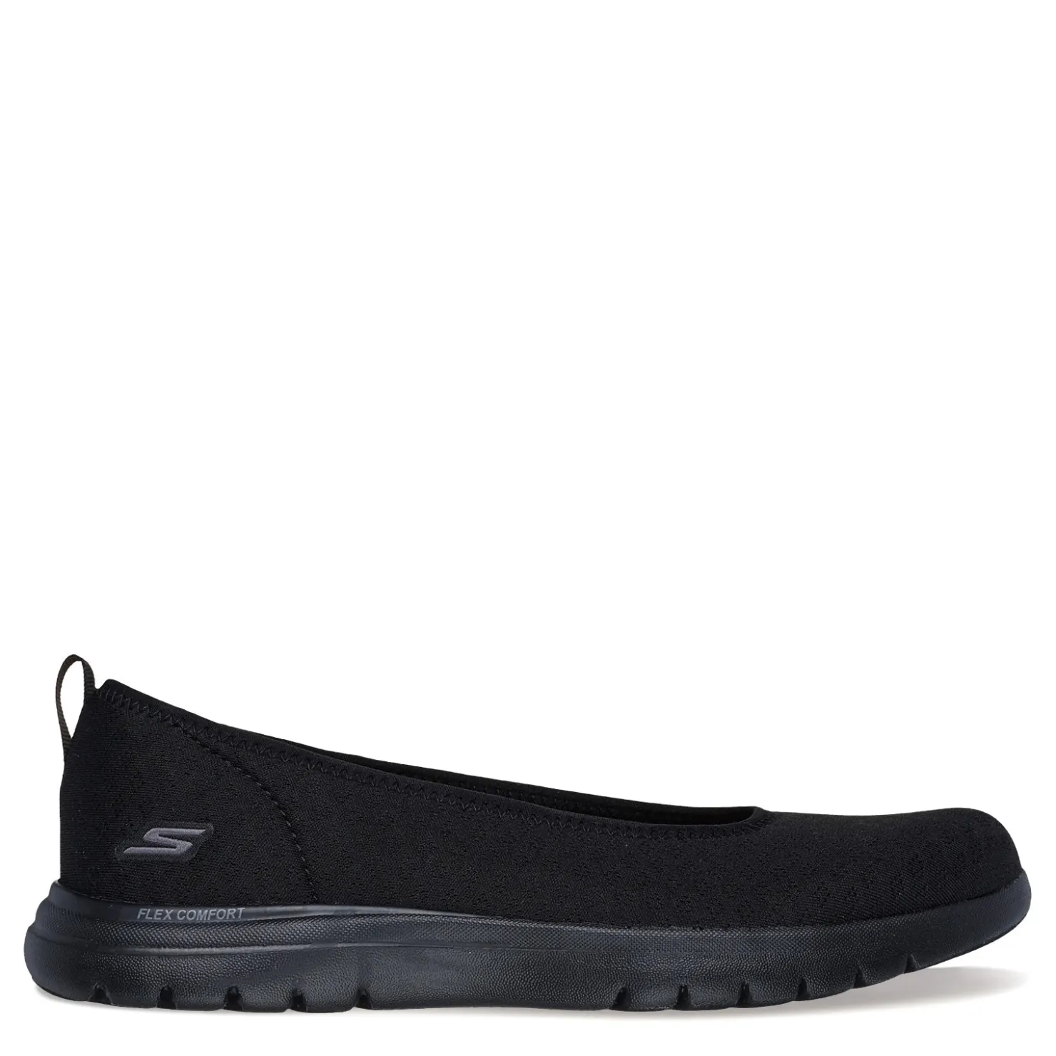 Women's , On-the-GO Flex - Siena Slip-On - Wide Width|Skechers