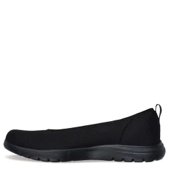 Women's , On-the-GO Flex - Siena Slip-On - Wide Width|Skechers
