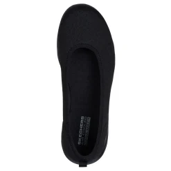 Women's , On-the-GO Flex - Siena Slip-On - Wide Width|Skechers