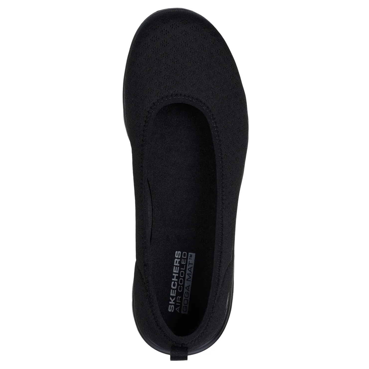Women's , On-the-GO Flex - Siena Slip-On - Wide Width|Skechers