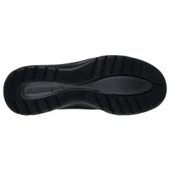 Women's , On-the-GO Flex - Siena Slip-On - Wide Width|Skechers