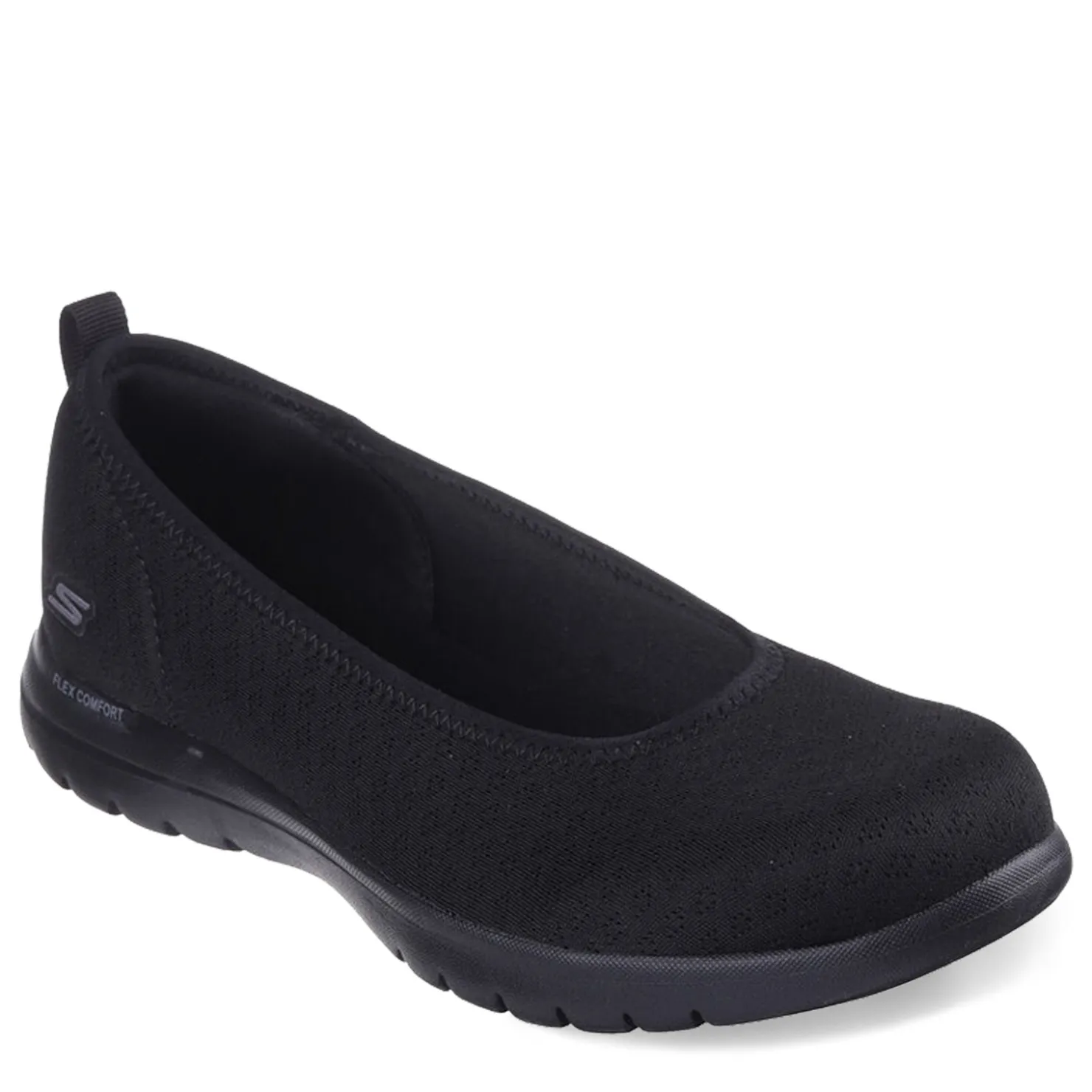 Women's , On-the-GO Flex - Siena Slip-On|Skechers Online