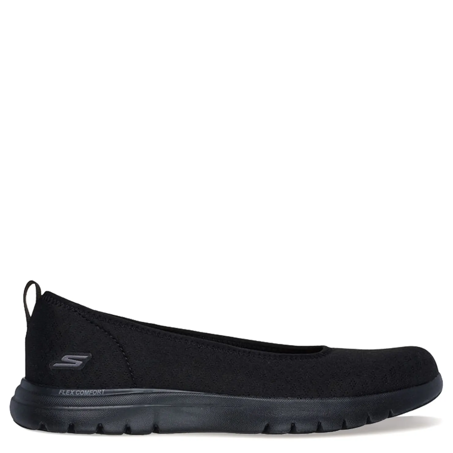 Women's , On-the-GO Flex - Siena Slip-On|Skechers Online