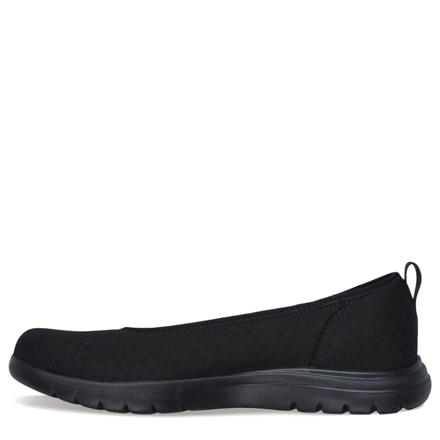 Women's , On-the-GO Flex - Siena Slip-On|Skechers Online