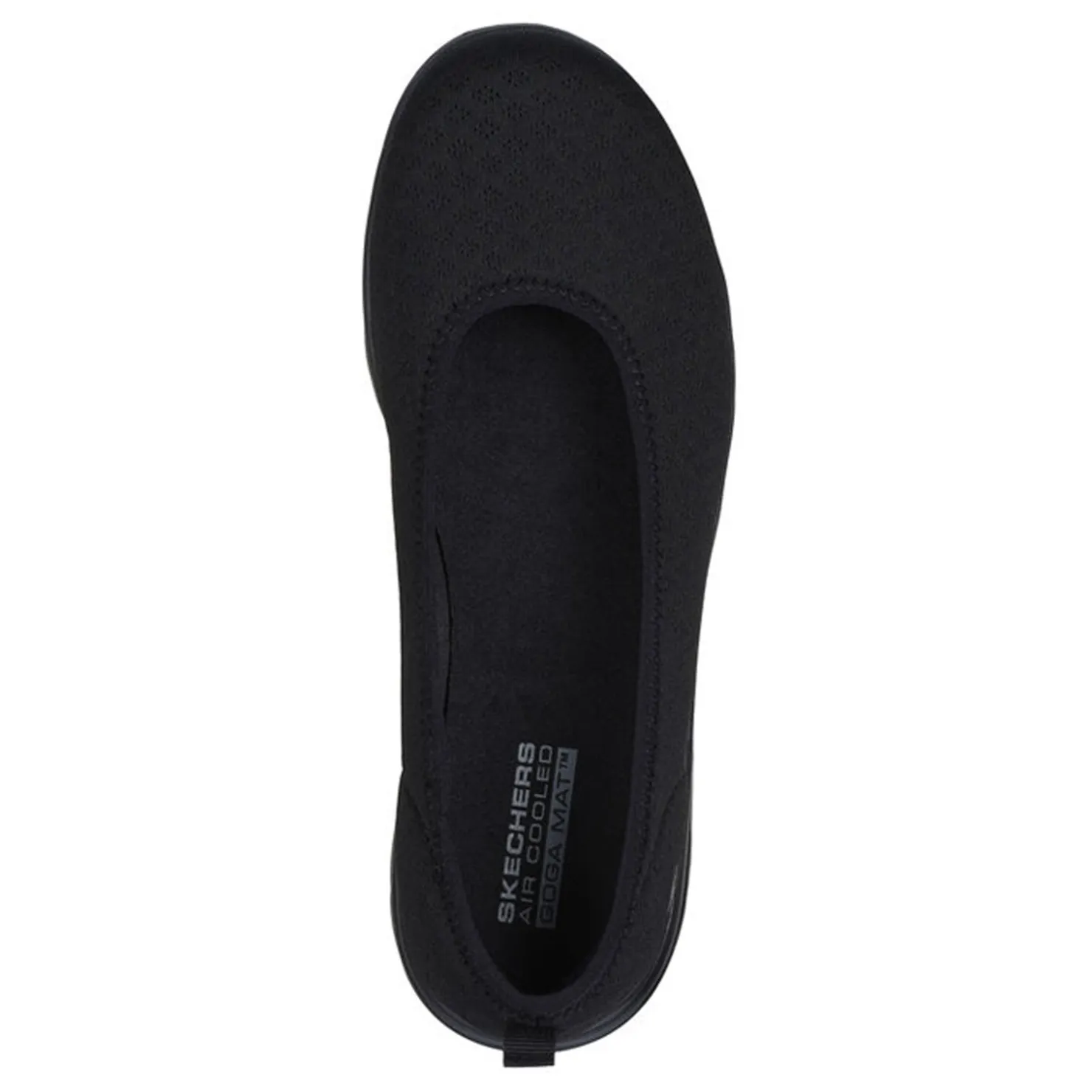 Women's , On-the-GO Flex - Siena Slip-On|Skechers Online