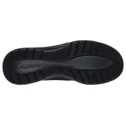 Women's , On-the-GO Flex - Siena Slip-On|Skechers Online