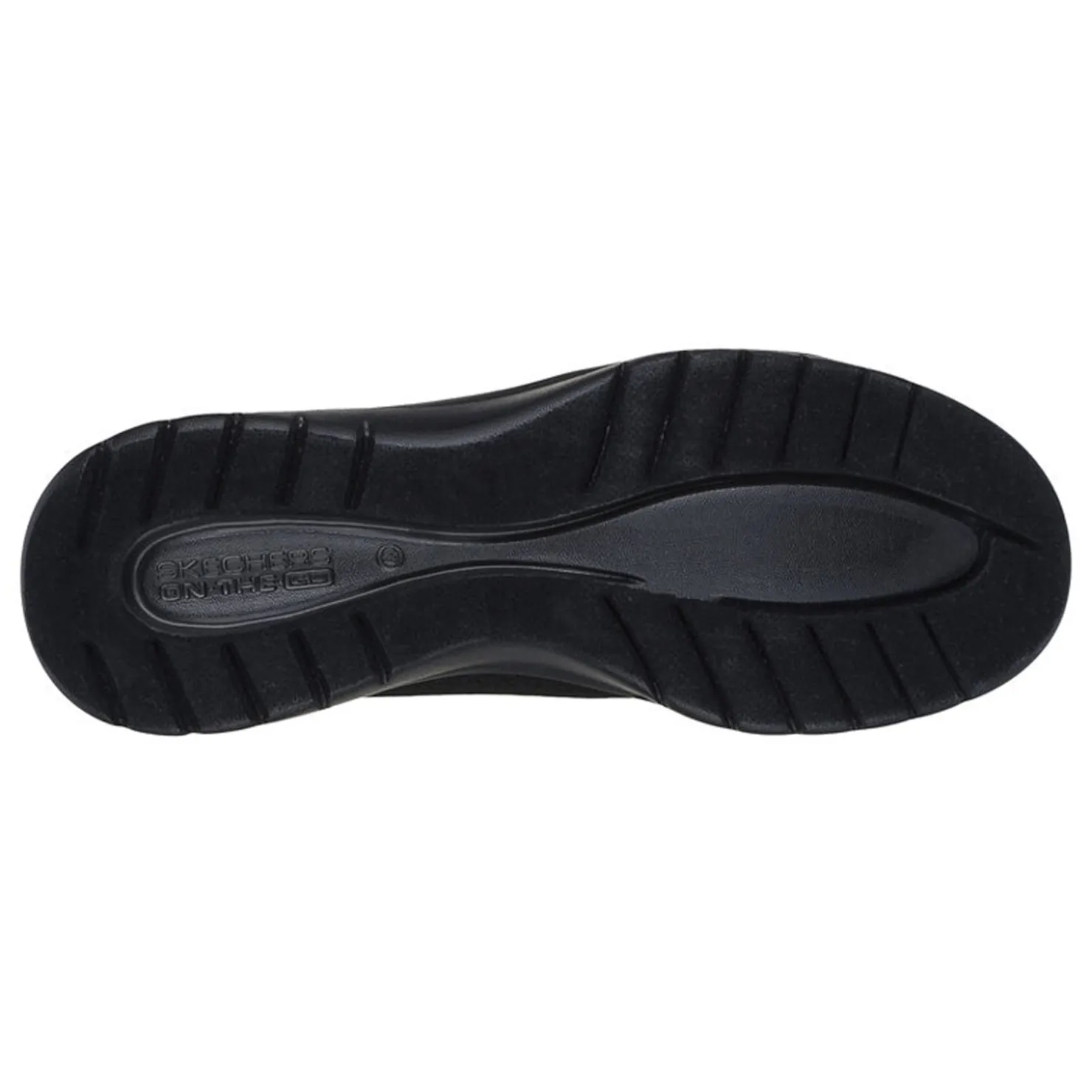 Women's , On-the-GO Flex - Siena Slip-On|Skechers Online