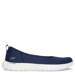 Women's , On-the-GO Flex - Siena Slip-On|Skechers Clearance