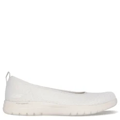 Women's , On-the-GO Flex - Siena Slip-On|Skechers Best