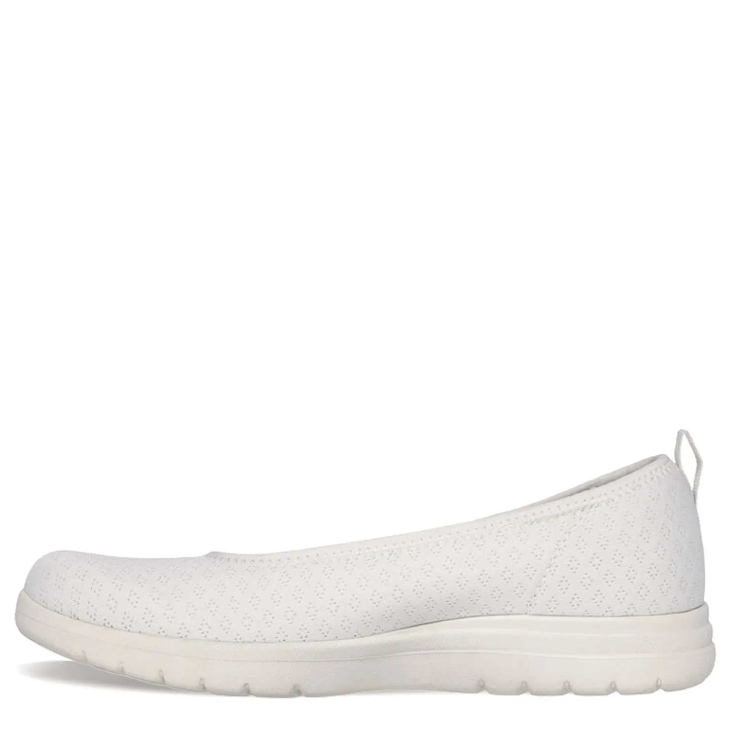 Women's , On-the-GO Flex - Siena Slip-On|Skechers Best