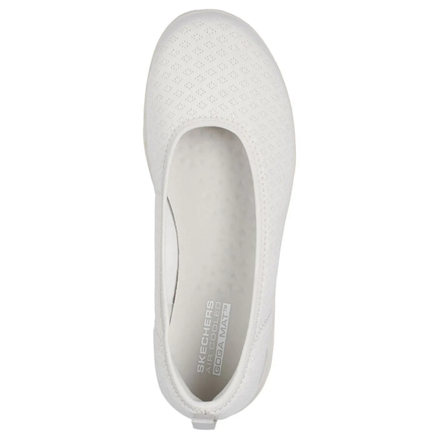 Women's , On-the-GO Flex - Siena Slip-On|Skechers Best