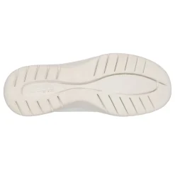 Women's , On-the-GO Flex - Siena Slip-On|Skechers Best