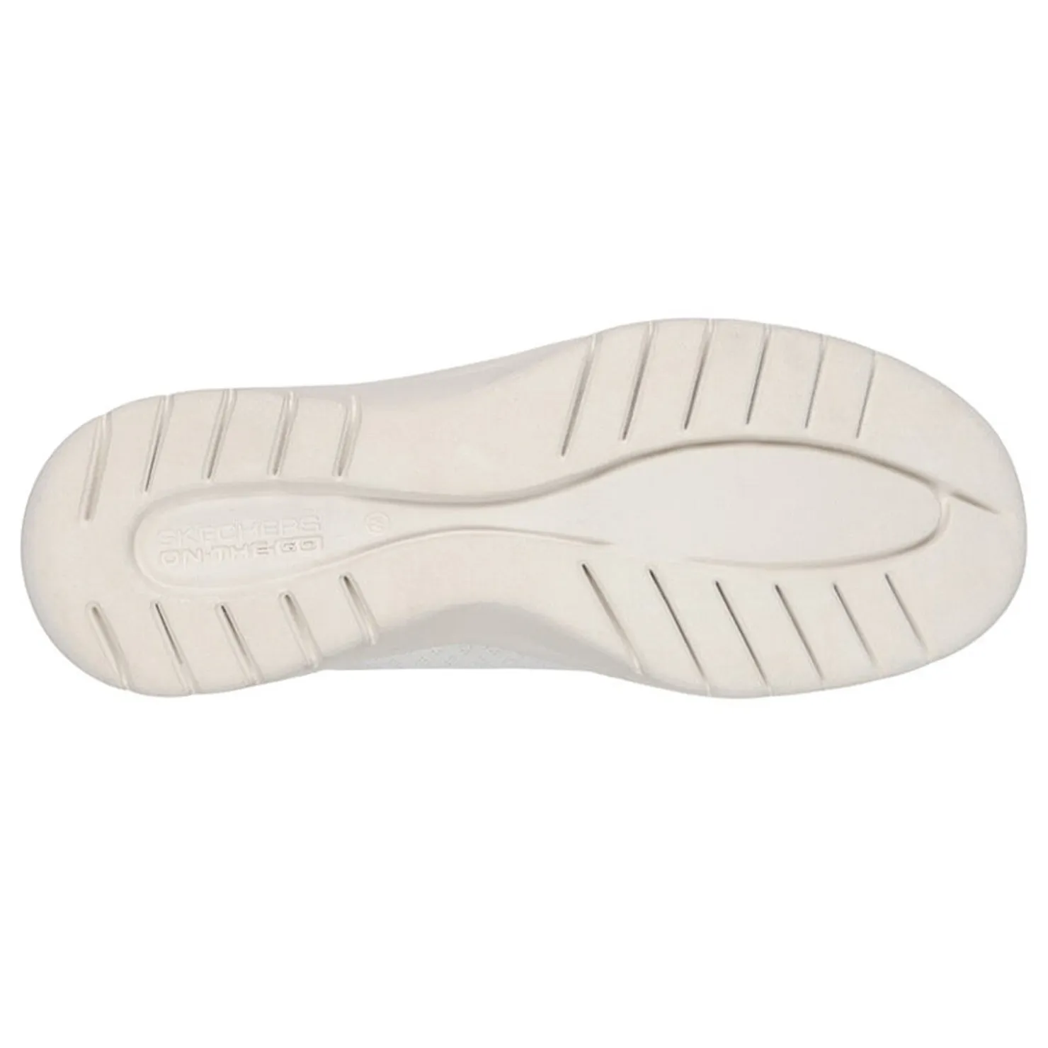 Women's , On-the-GO Flex - Siena Slip-On|Skechers Best