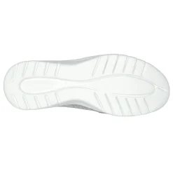 Women's , On-the-GO Flex - Ashore Boat Shoe|Skechers New