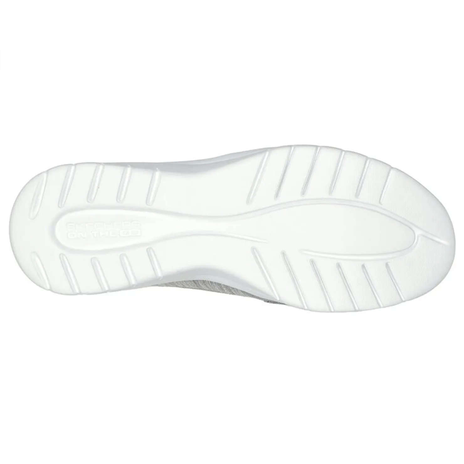 Women's , On-the-GO Flex - Ashore Boat Shoe|Skechers New
