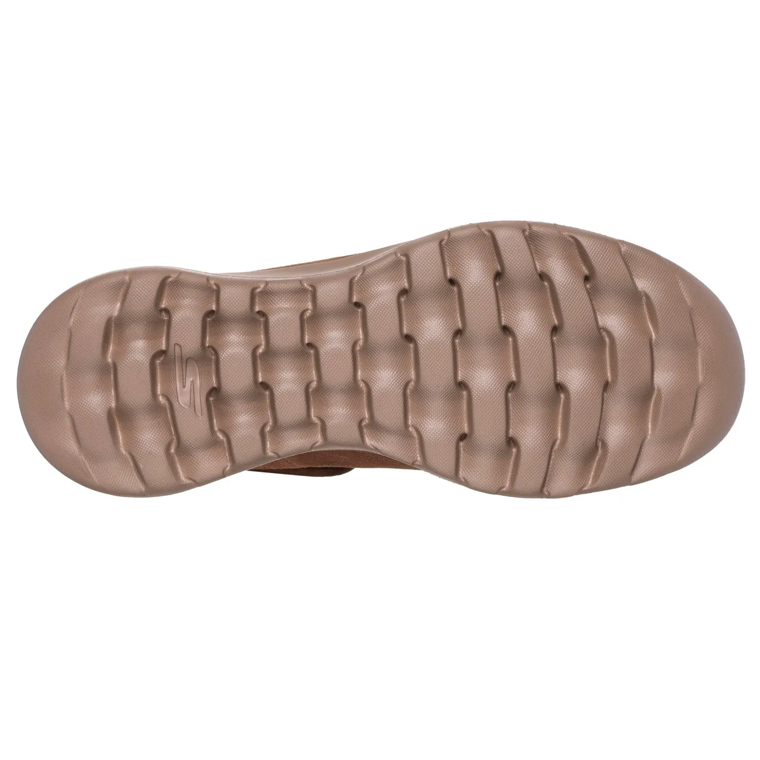 Women's , On-the-GO Joy - Nuzzle Up Boot|Skechers Sale