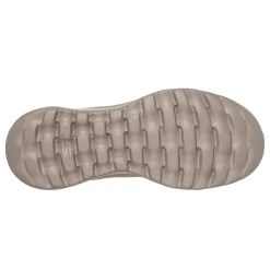 Women's , On-the-GO Joy - Rosewood Boot|Skechers New