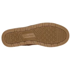 Women's , Park City Boot|Skechers New