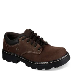 Women's , Parties Mate Oxford|Skechers