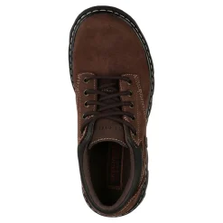 Women's , Parties Mate Oxford|Skechers
