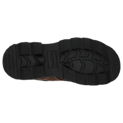 Women's , Parties Mate Oxford|Skechers