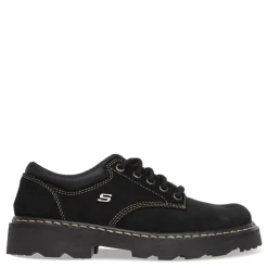 Women's , Parties Mate Oxford|Skechers