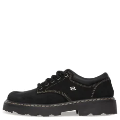 Women's , Parties Mate Oxford|Skechers