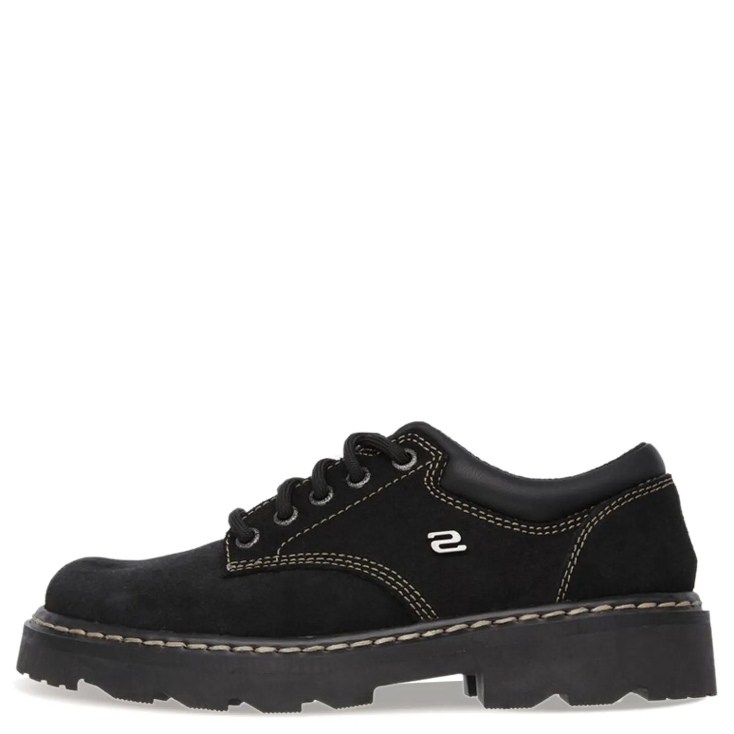 Women's , Parties Mate Oxford|Skechers