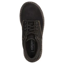 Women's , Parties Mate Oxford|Skechers
