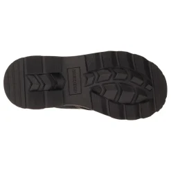 Women's , Parties Mate Oxford|Skechers