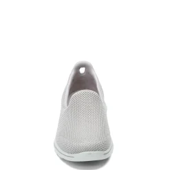 Women's Performance, Go Walk 5 Slip-On - Wide Width|Skechers Outlet