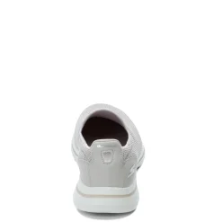 Women's Performance, Go Walk 5 Slip-On - Wide Width|Skechers Outlet