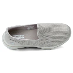 Women's Performance, Go Walk 5 Slip-On - Wide Width|Skechers Outlet