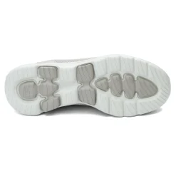 Women's Performance, Go Walk 5 Slip-On - Wide Width|Skechers Outlet