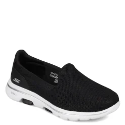 Women's Performance, Go Walk 5 Slip-On|Skechers Clearance