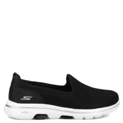 Women's Performance, Go Walk 5 Slip-On|Skechers Clearance