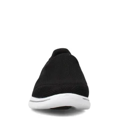 Women's Performance, Go Walk 5 Slip-On|Skechers Clearance