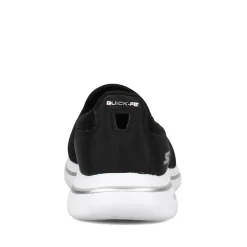 Women's Performance, Go Walk 5 Slip-On|Skechers Clearance