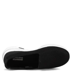 Women's Performance, Go Walk 5 Slip-On|Skechers Clearance