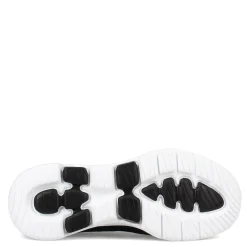Women's Performance, Go Walk 5 Slip-On|Skechers Clearance