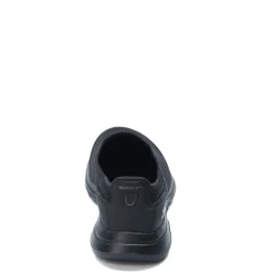 Women's Performance, GOwalk 5 Slip-On - Wide Width|Skechers Discount