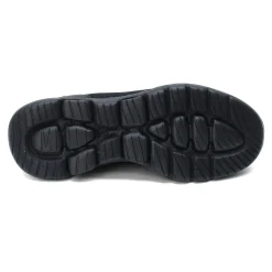 Women's Performance, GOwalk 5 Slip-On - Wide Width|Skechers Discount