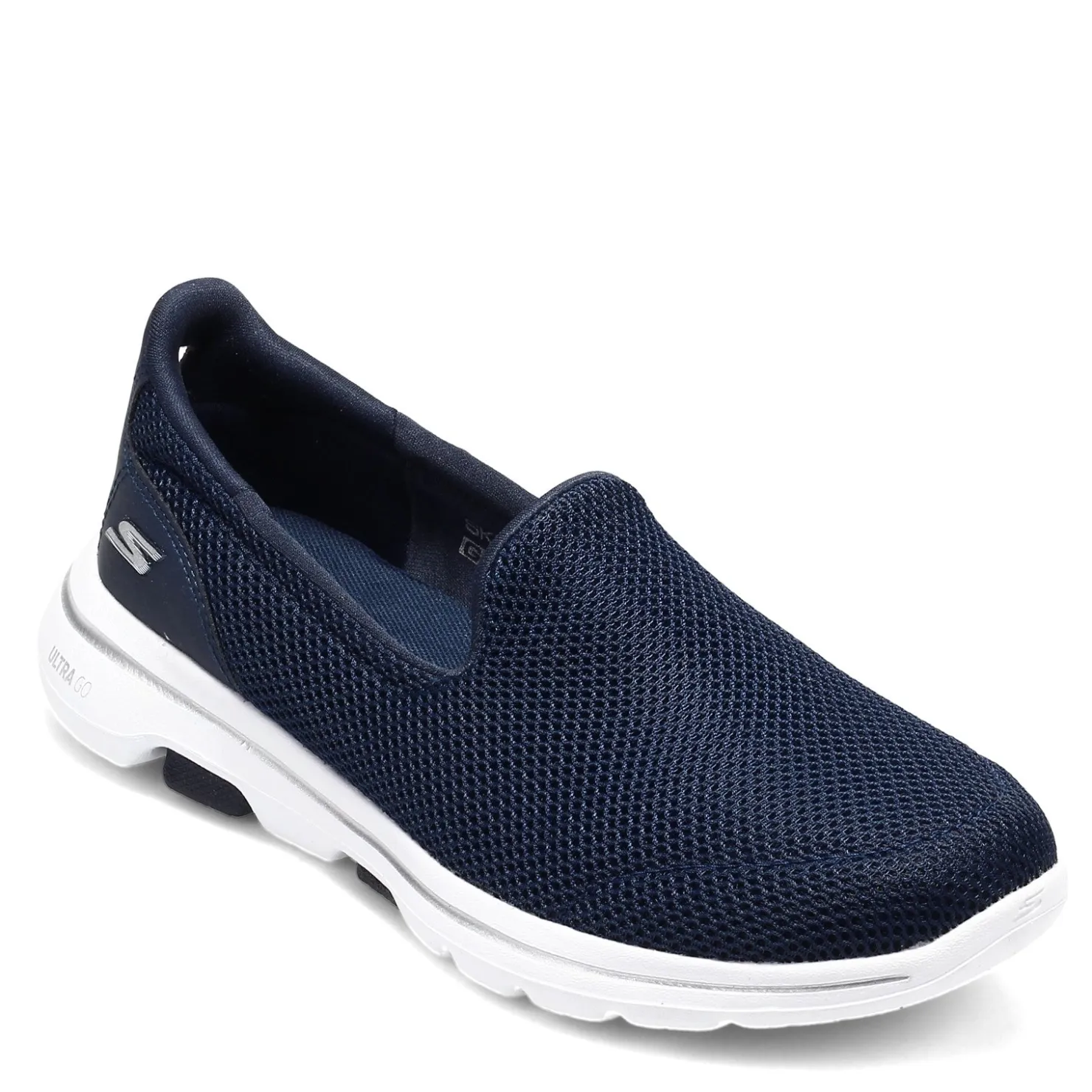 Women's Performance, Go Walk 5 Slip-On|Skechers Sale
