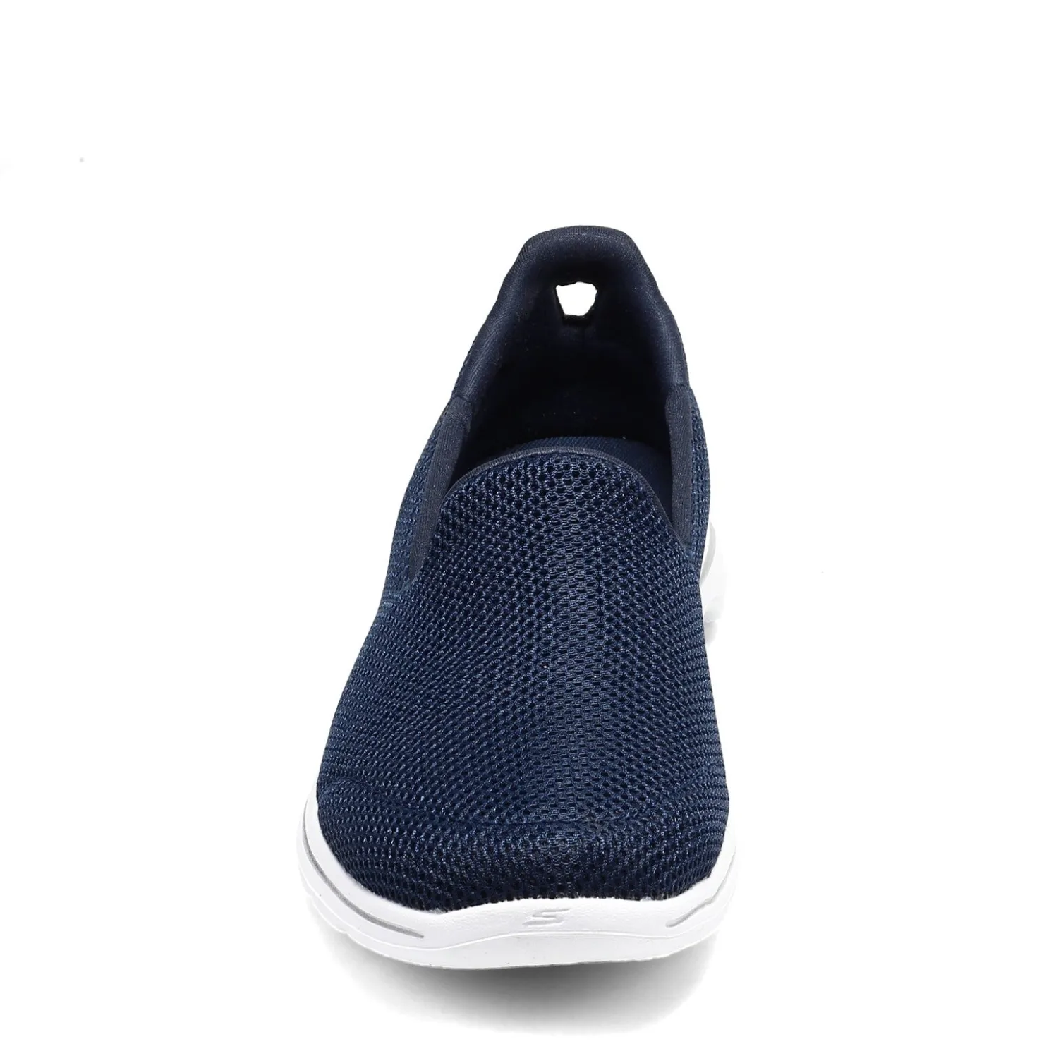 Women's Performance, Go Walk 5 Slip-On|Skechers Sale