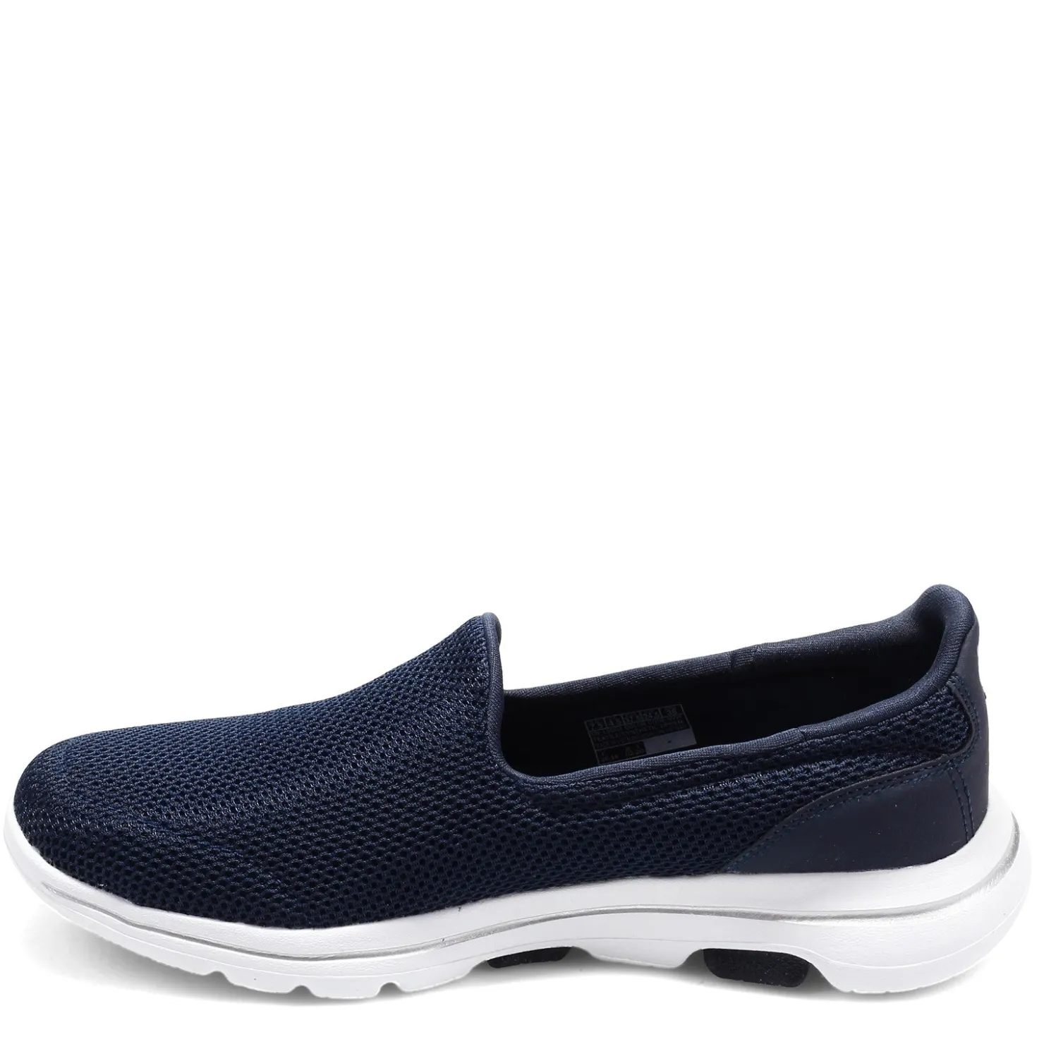 Women's Performance, Go Walk 5 Slip-On|Skechers Sale